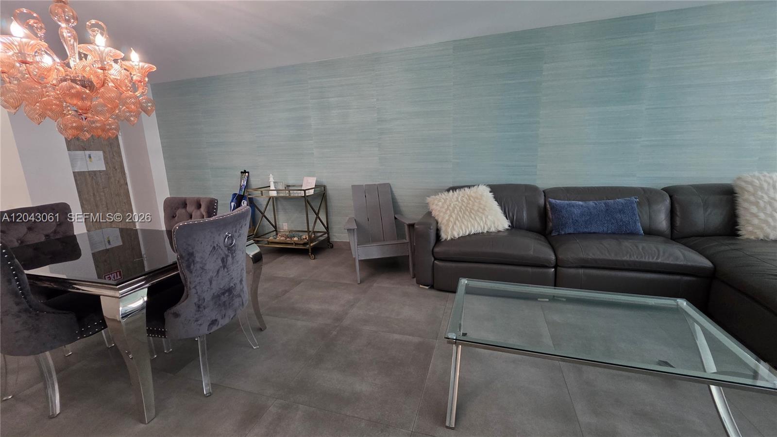 4001 S Ocean Dr # 9F, Hollywood FL 33019 photo 3