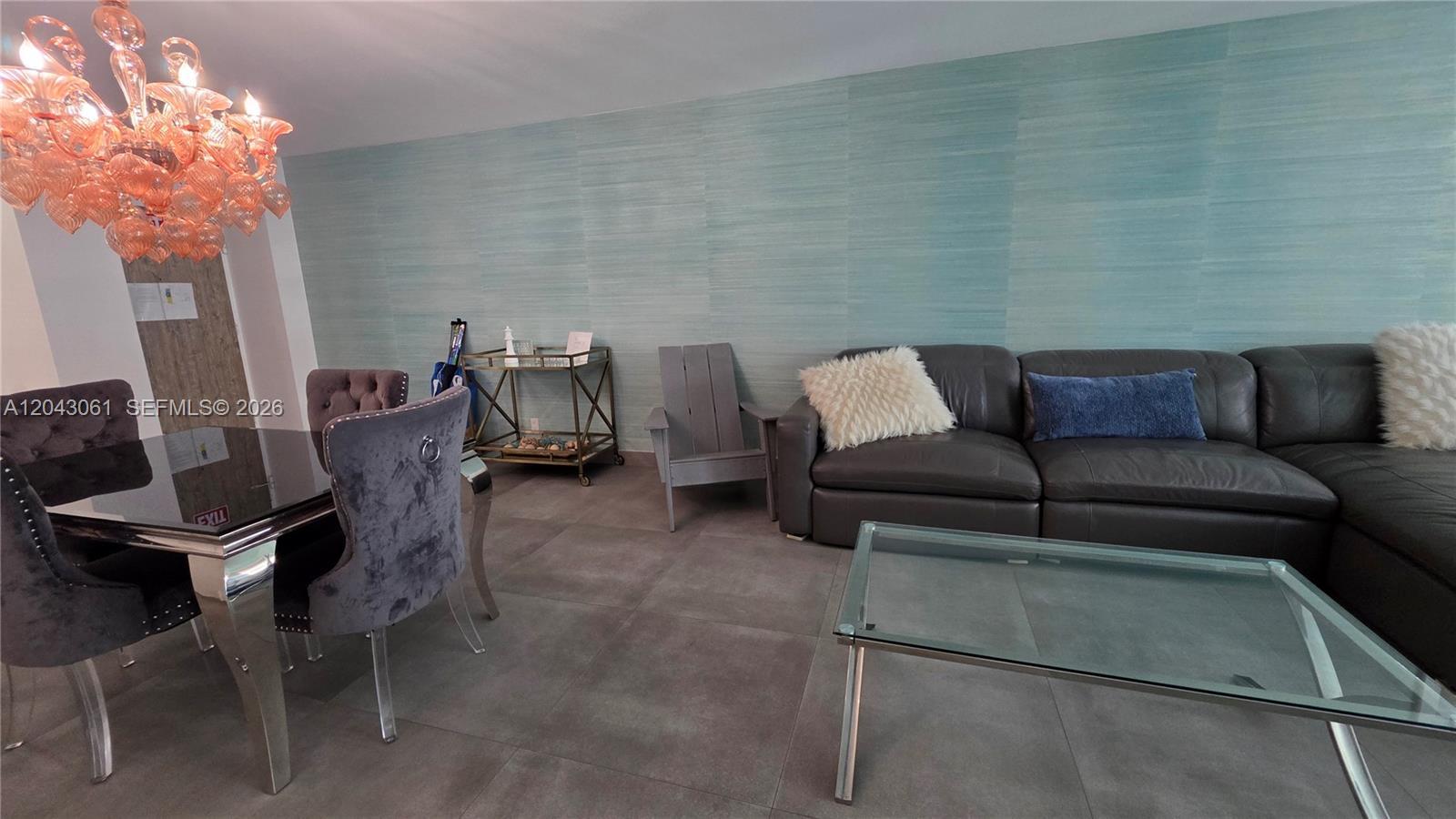 4001 S Ocean Dr # 9F, Hollywood FL 33019 photo 5