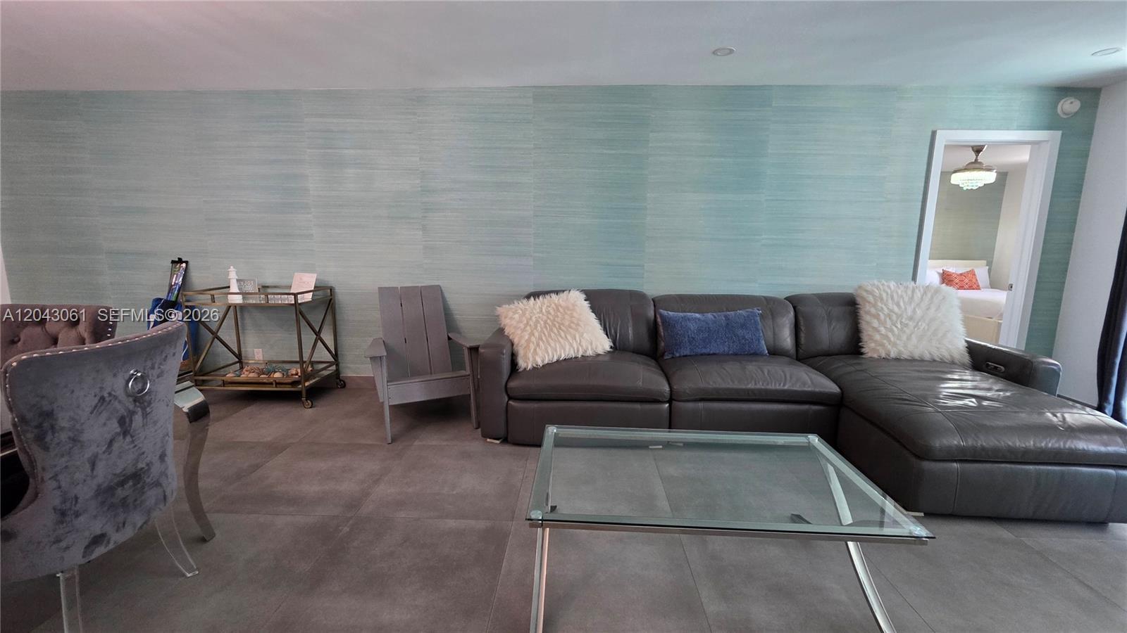 4001 S Ocean Dr # 9F, Hollywood FL 33019 photo 4