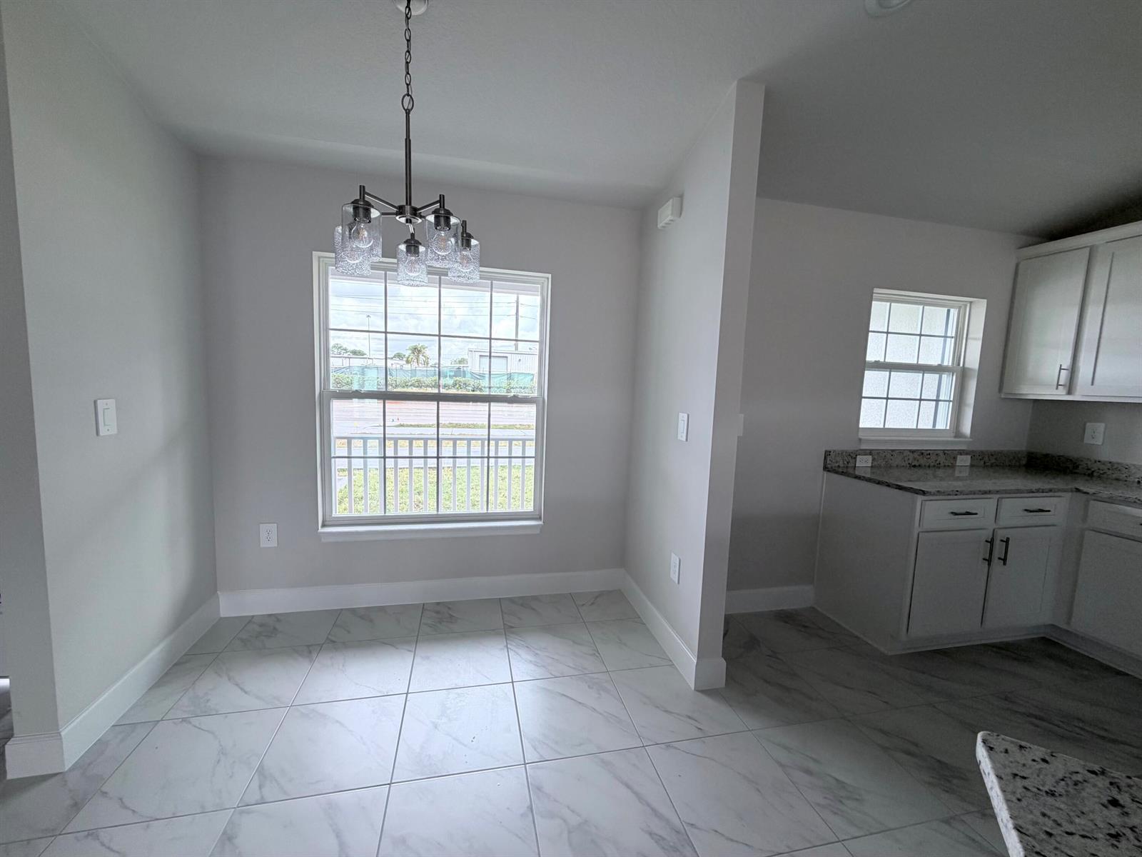 7908 Banyan Street, Fort Pierce FL 34951 photo 5