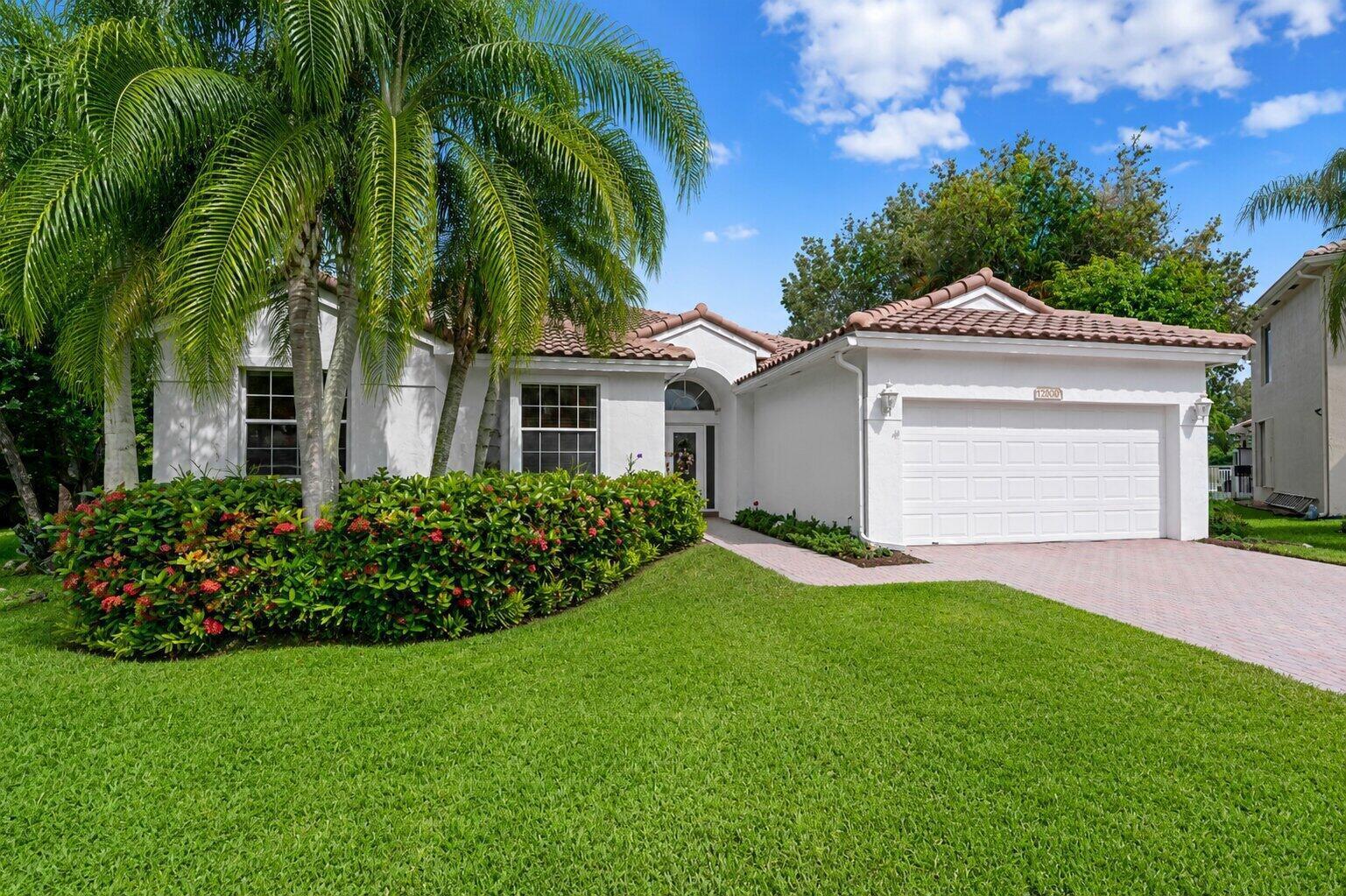 12800 Yardley Drive, Boca Raton FL 33428 photo 3