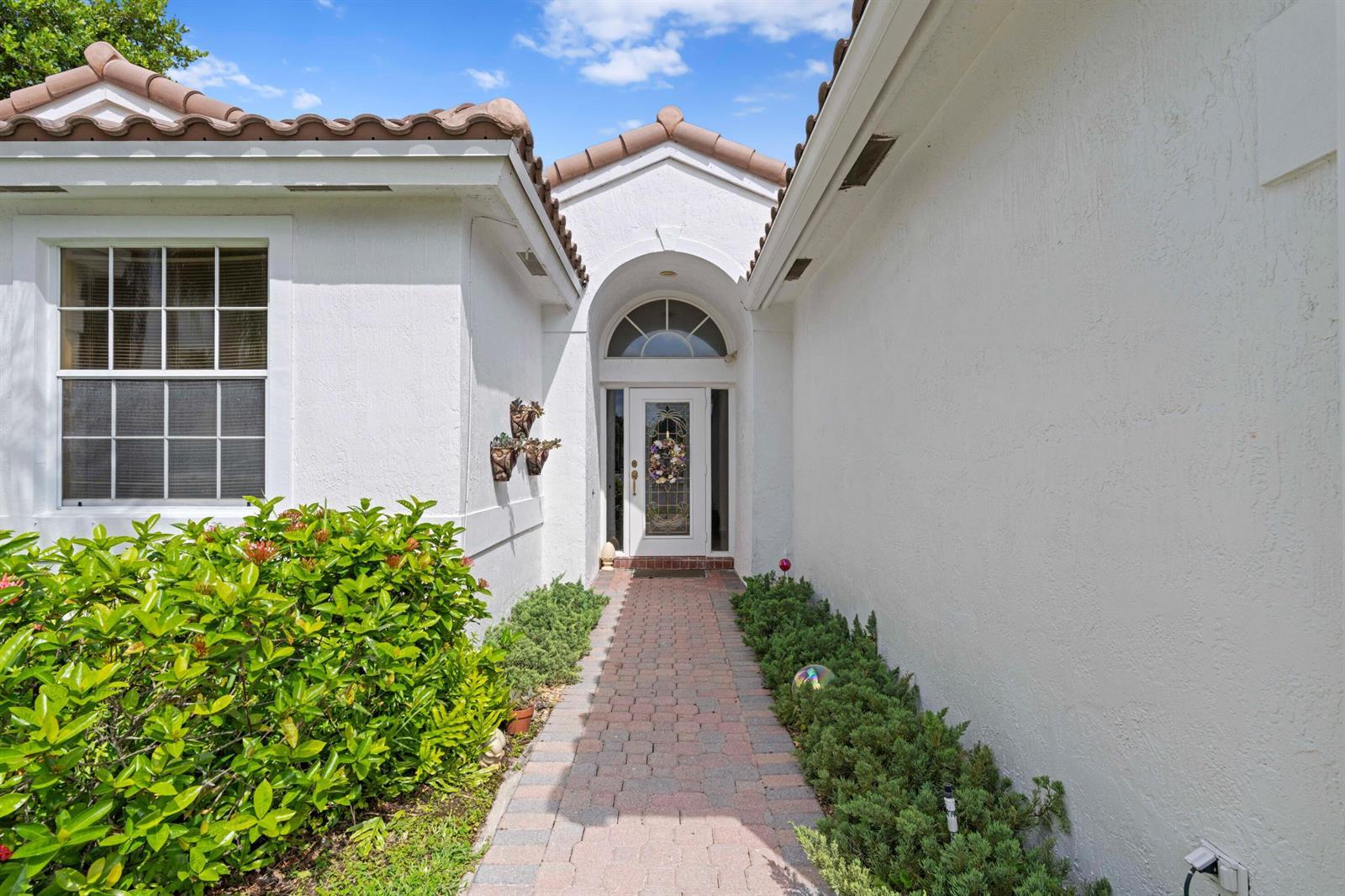 12800 Yardley Drive, Boca Raton FL 33428 photo 5