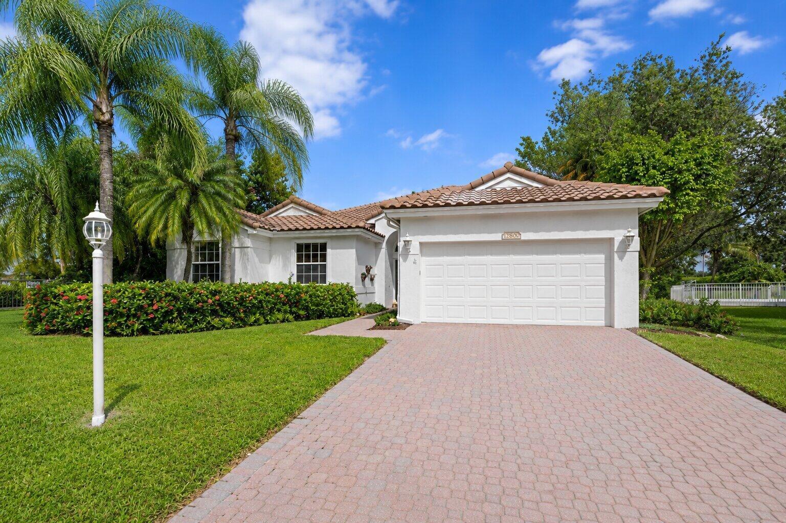 12800 Yardley Drive, Boca Raton FL 33428 photo 4