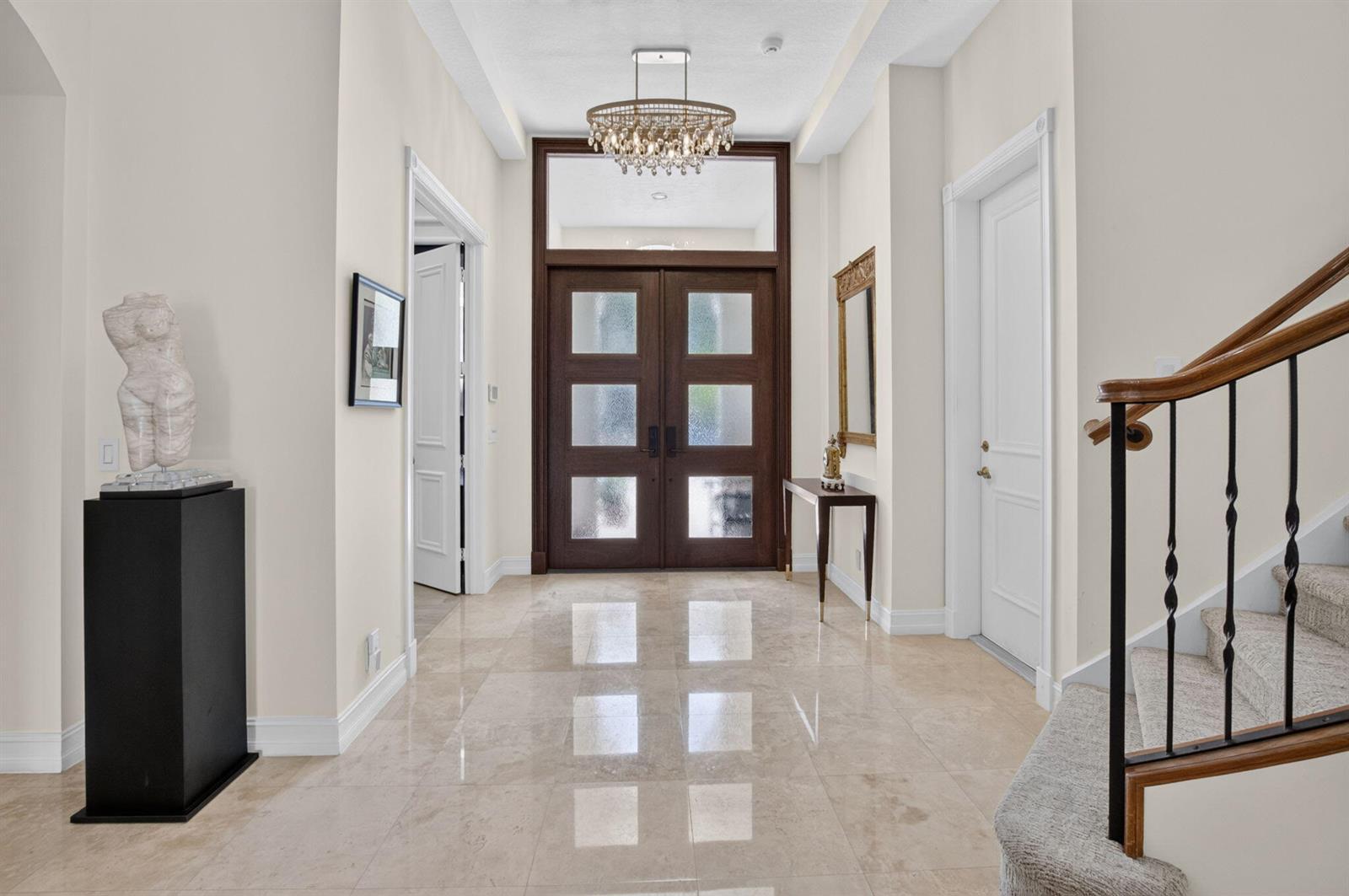 17936 Villa Club Way, Boca Raton FL 33496 photo 5