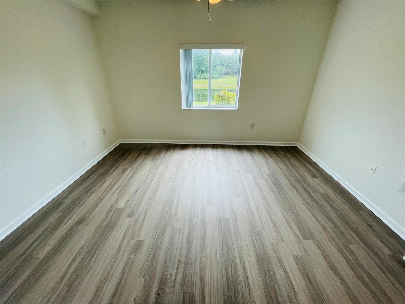 1055 Golden Lakes Boulevard # 212, West Palm Beach FL 33411 photo 2