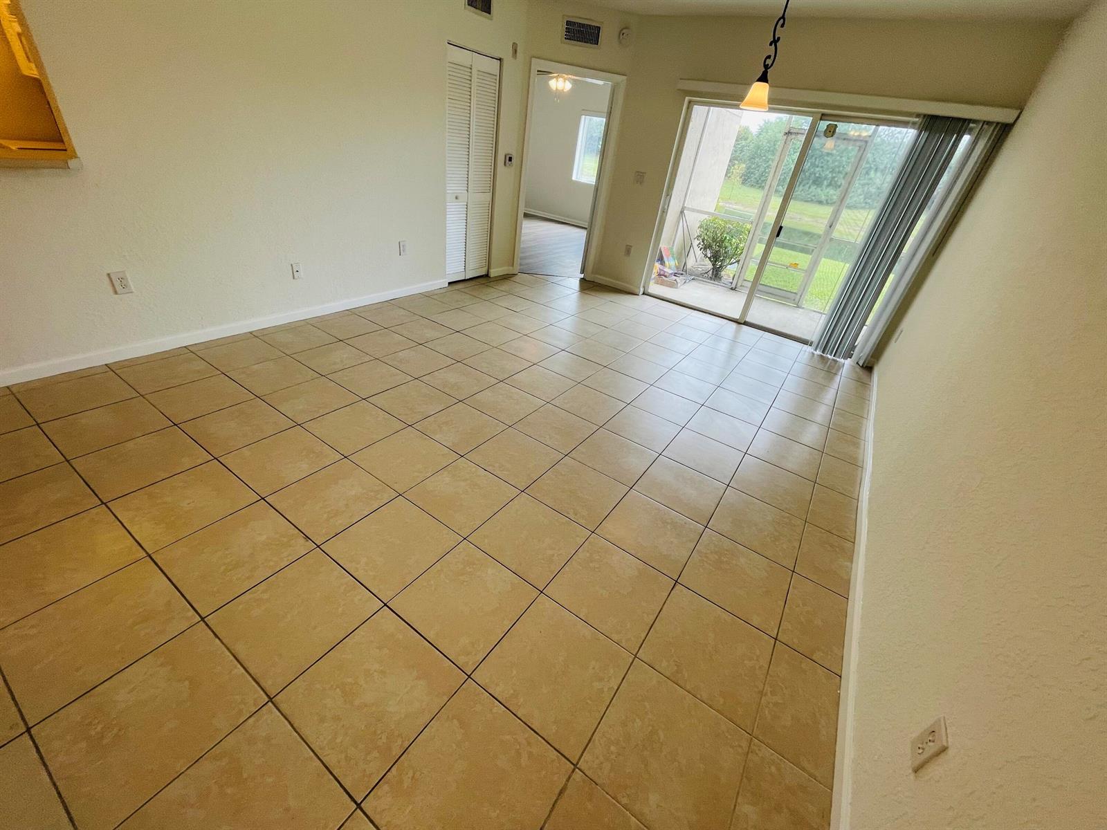 1055 Golden Lakes Boulevard # 212, West Palm Beach FL 33411 photo 5