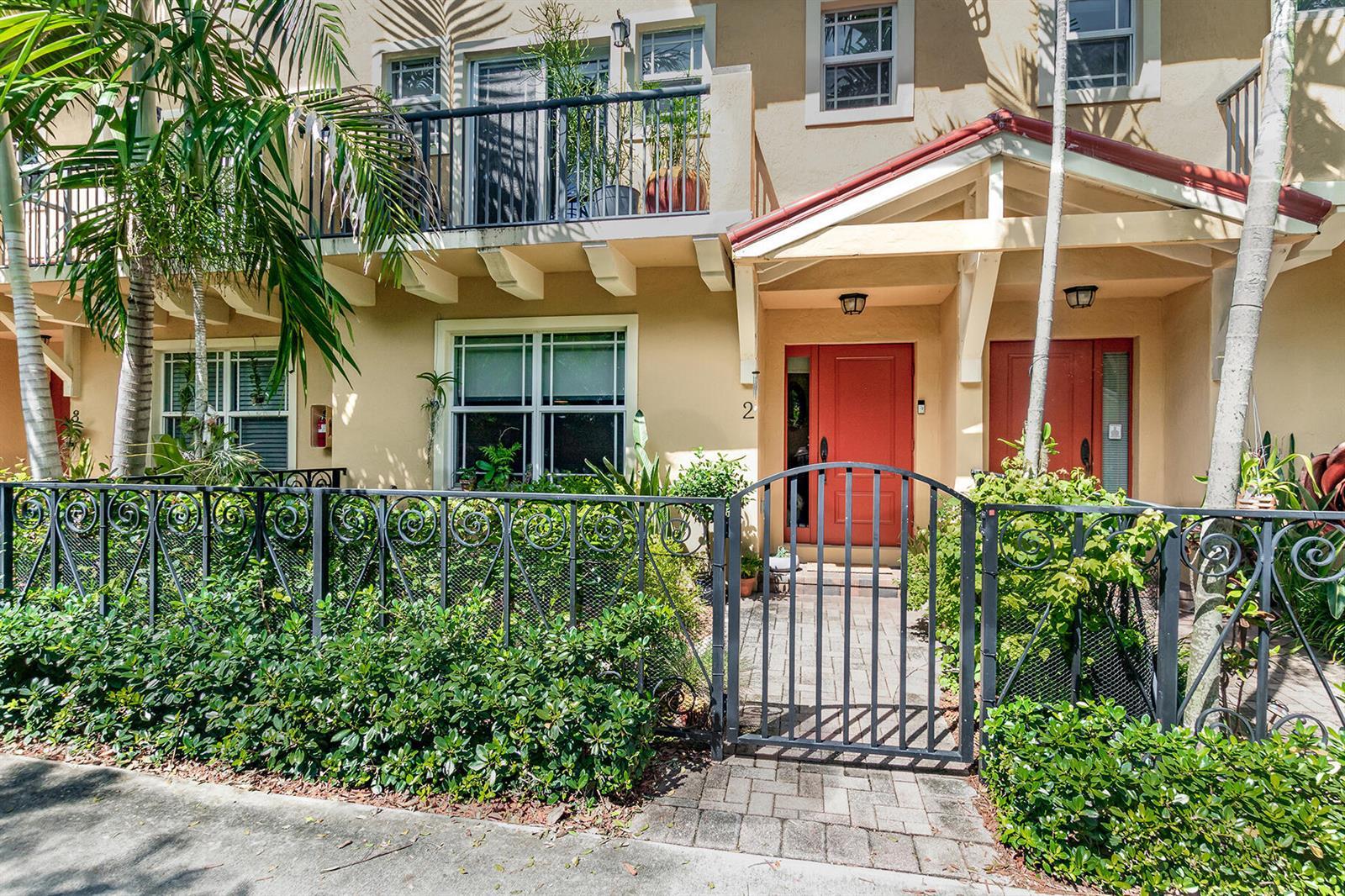 218 S Federal Highway # 2, FL 33460