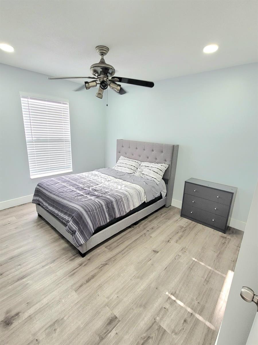 1328 Waterway Cove Drive, Wellington FL 33414 photo 4