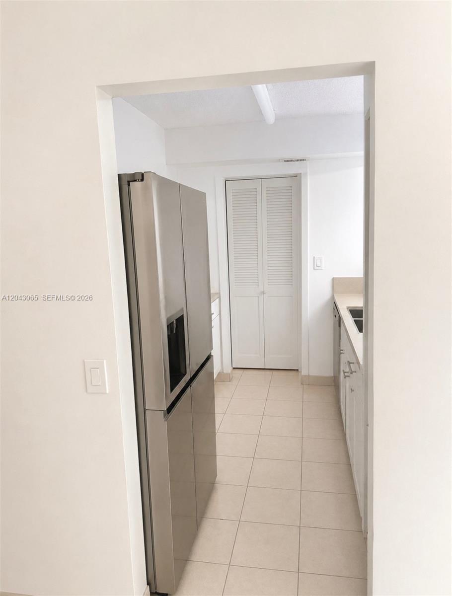 8475 SW 156th Ct # 335, Miami FL 33193 photo 3