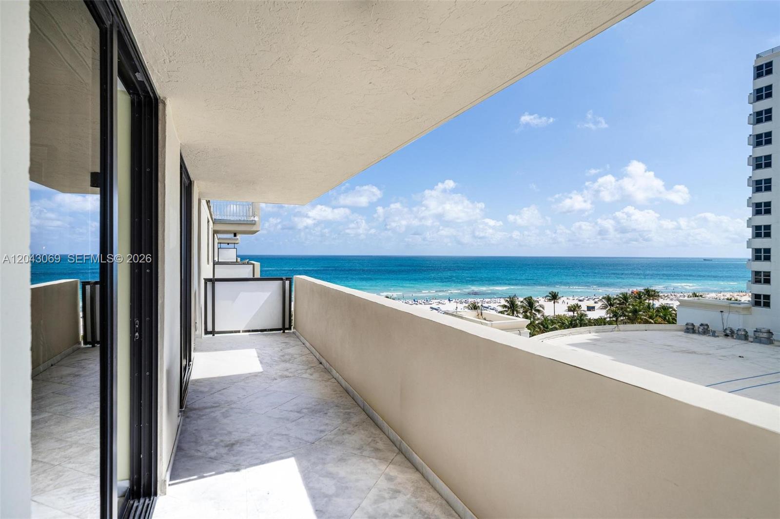 1623 Collins Ave, Miami Beach FL 33139 photo 3