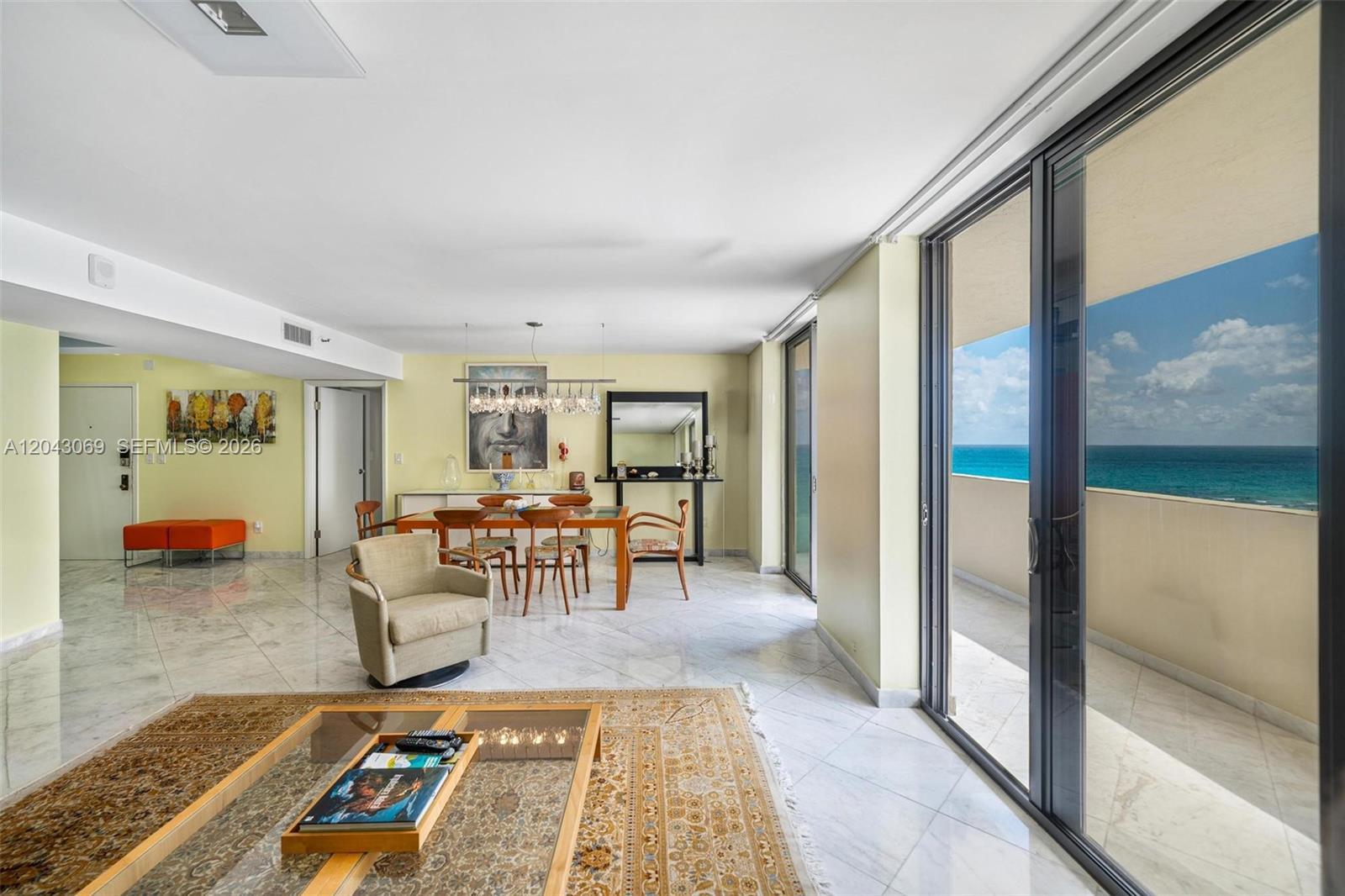 1623 Collins Ave, Miami Beach FL 33139 photo 5
