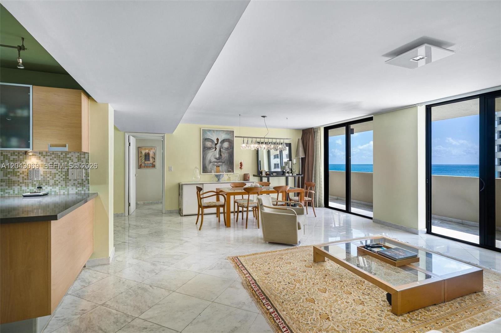 1623 Collins Ave, Miami Beach FL 33139 photo 4