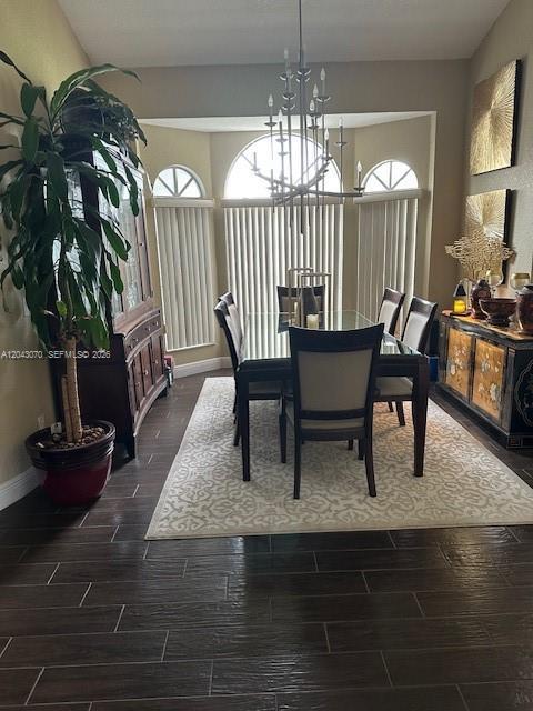 23381 Peachland Blvd, Port Charlotte FL 33954 photo 3