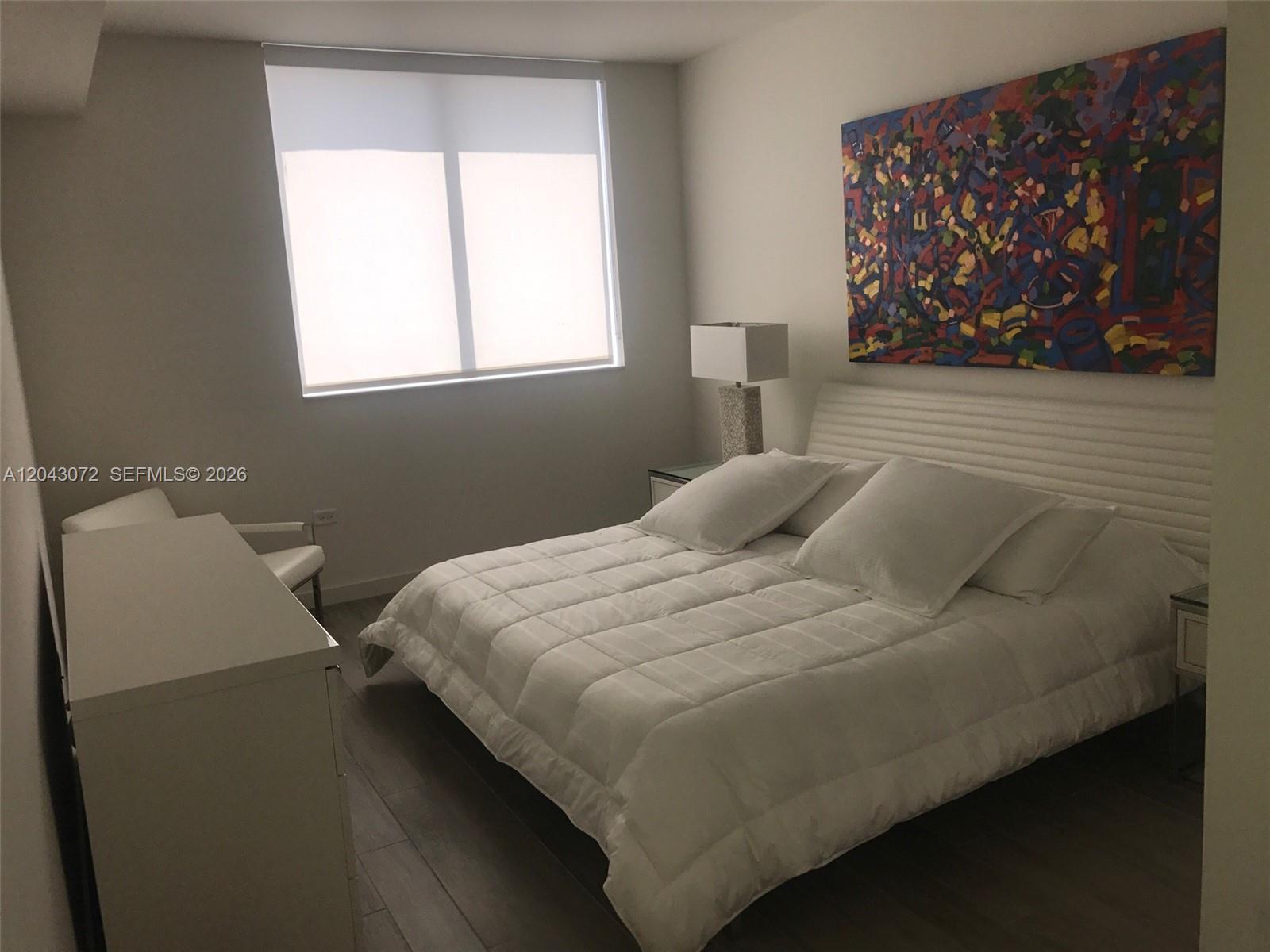 999 SW 1st Ave # 2806, Miami FL 33130 photo 3