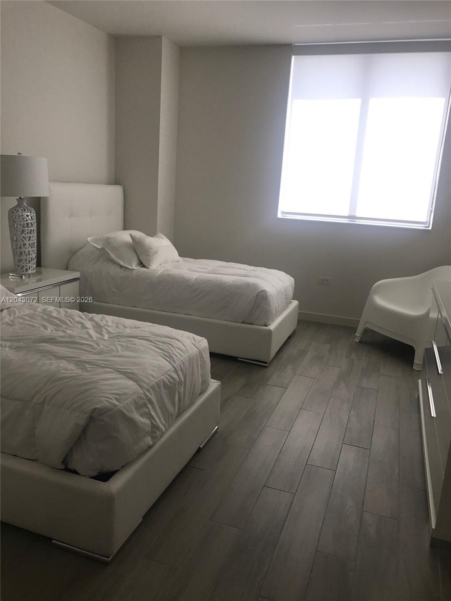 999 SW 1st Ave # 2806, Miami FL 33130 photo 5