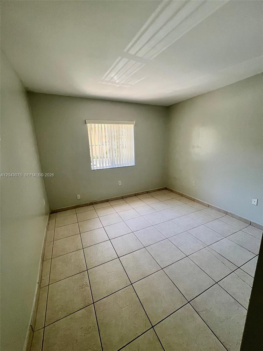 6975 NW 173rd Dr # 2007, Hialeah FL 33015 photo 5