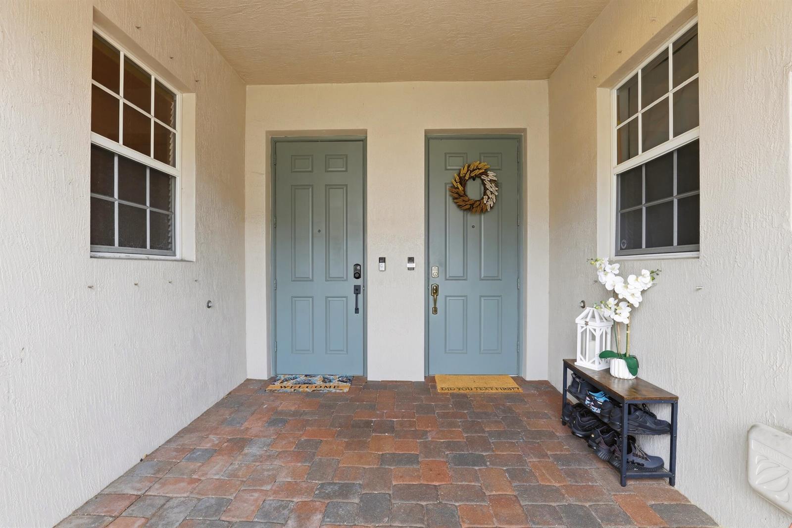 80 Nottingham Place, Boynton Beach FL 33426 photo 2