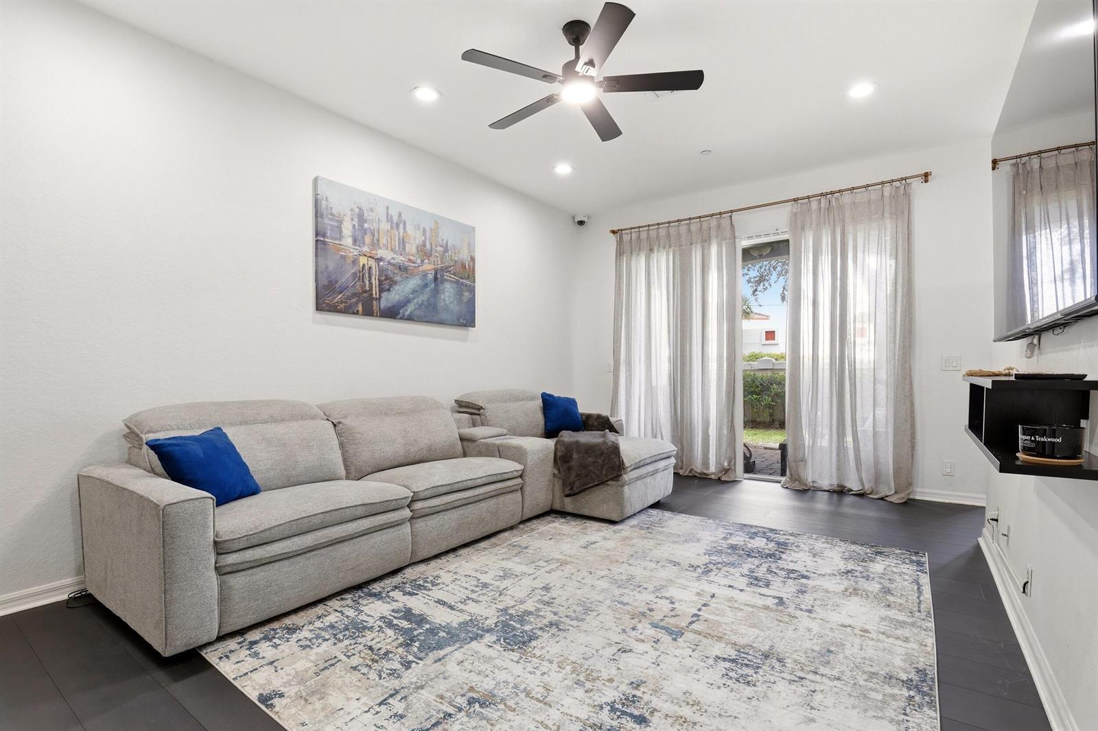 80 Nottingham Place, Boynton Beach FL 33426 photo 4