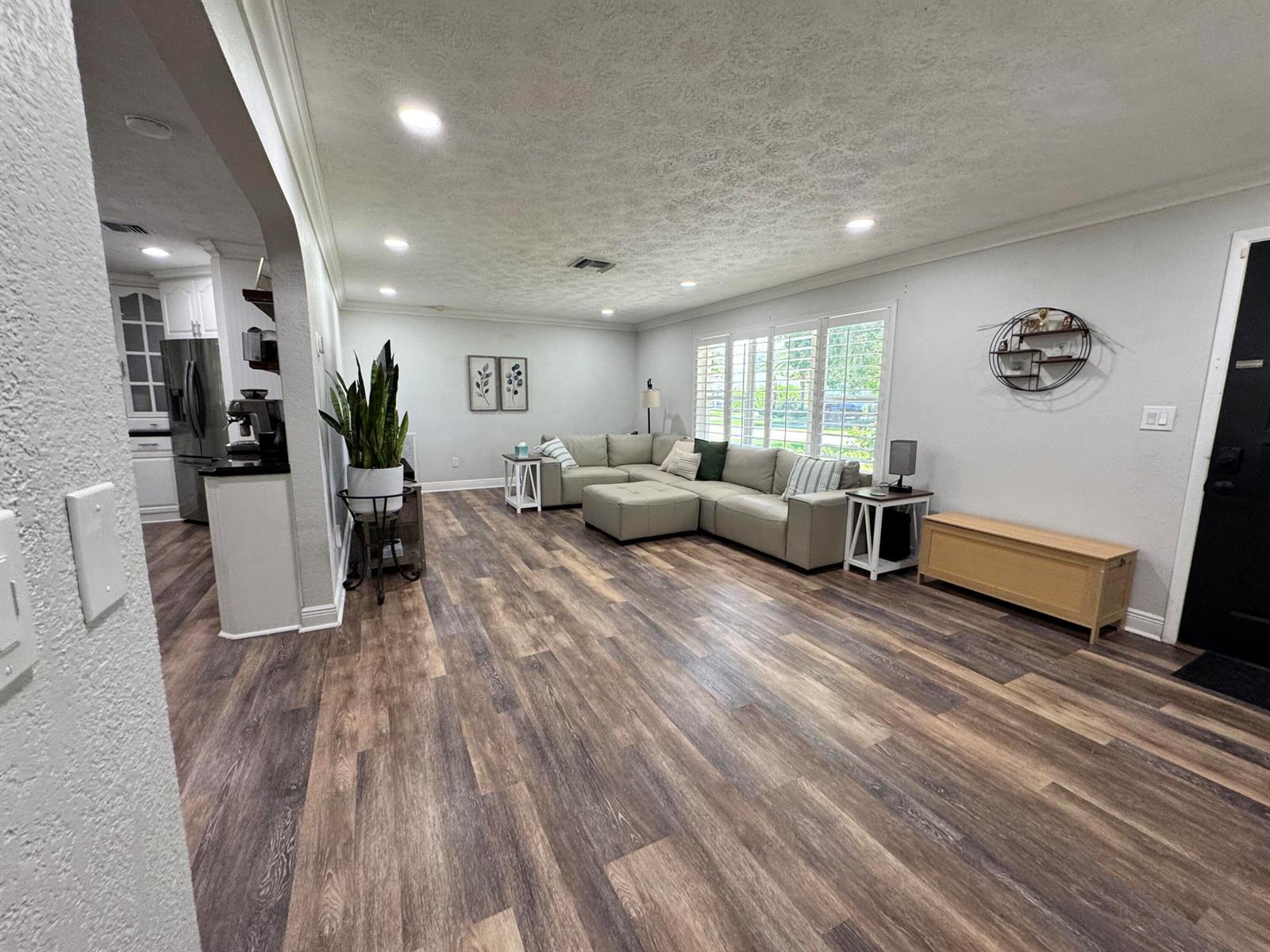 7828 Saint Andrews Road, Lake Worth FL 33467 photo 4