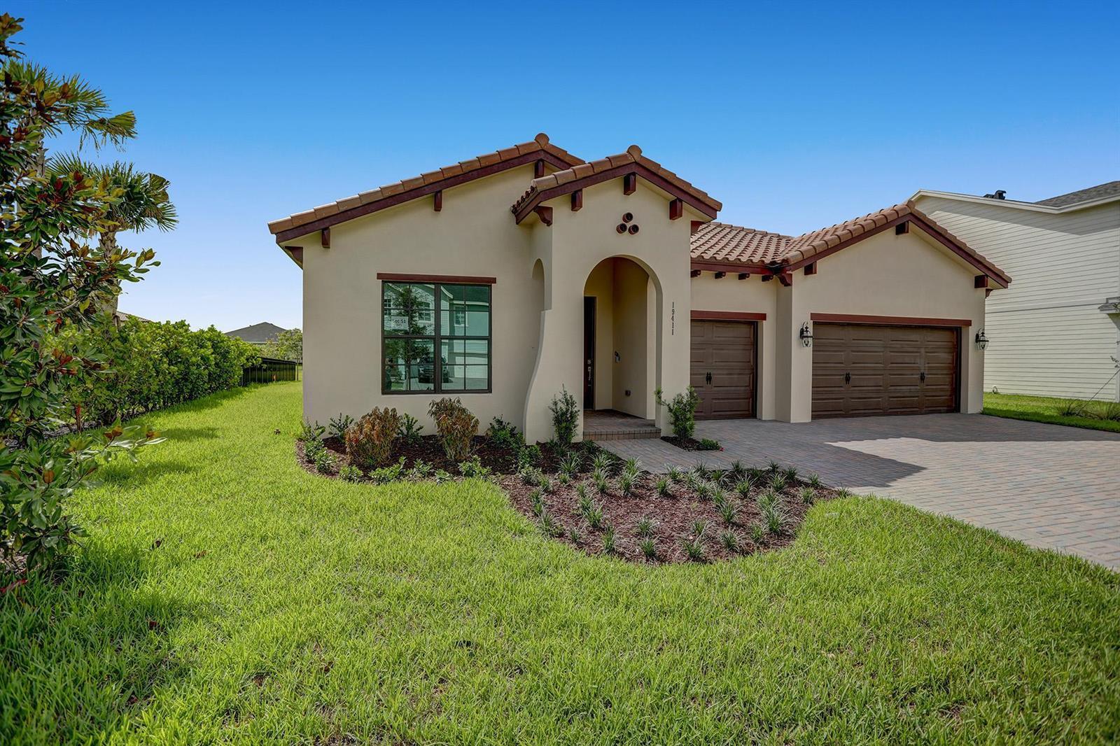19411 Broad Shore Walk, FL 33470 photo 3