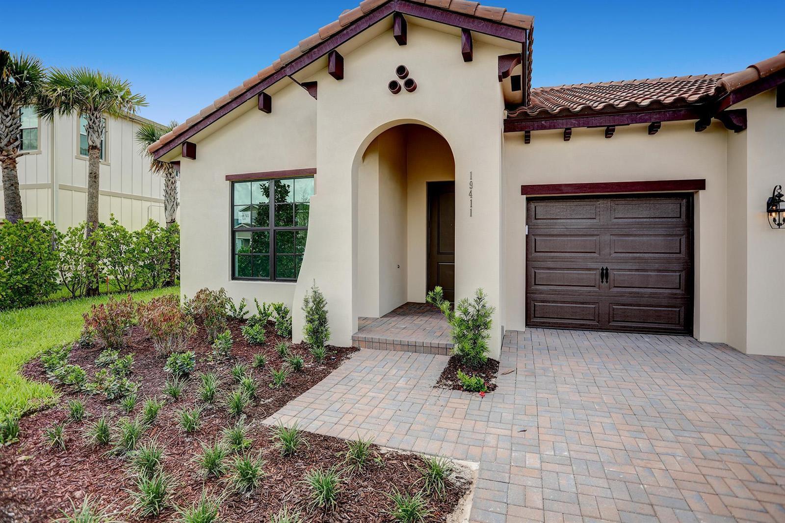 19411 Broad Shore Walk, FL 33470 photo 4
