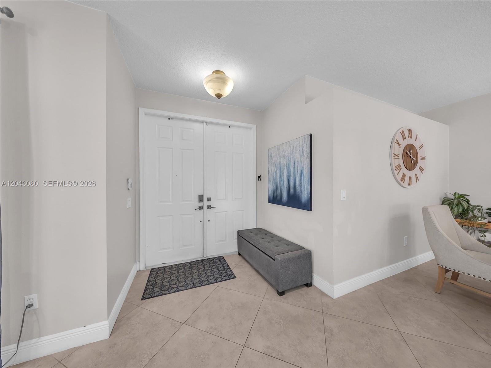 4907 SW 166th Ave, Miramar FL 33027 photo 3