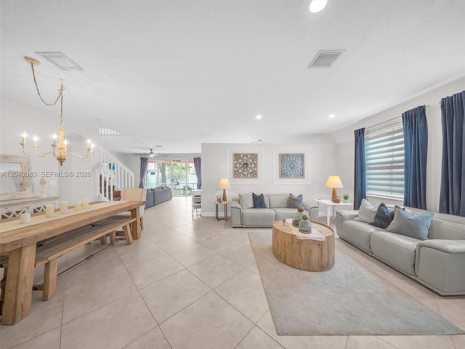 4907 SW 166th Ave, Miramar FL 33027 photo 4