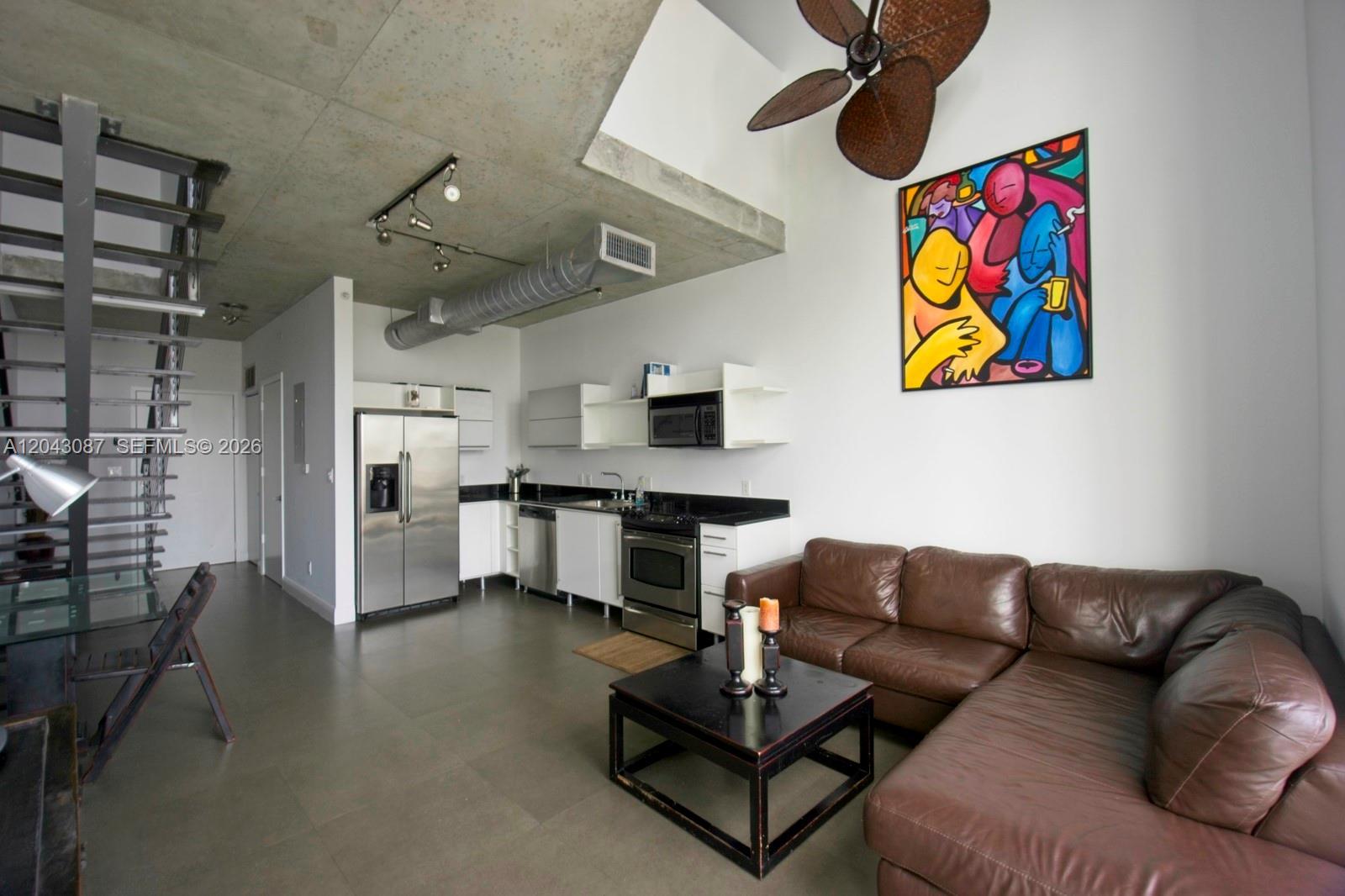 690 SW 1 Ct # 2703, Miami FL 33130