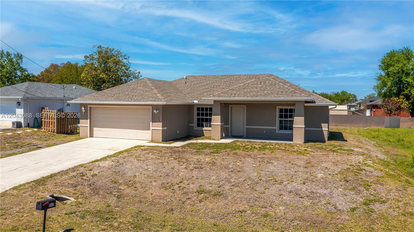 4104 SW 13 th St., Lehigh Acres FL 33976 photo 4