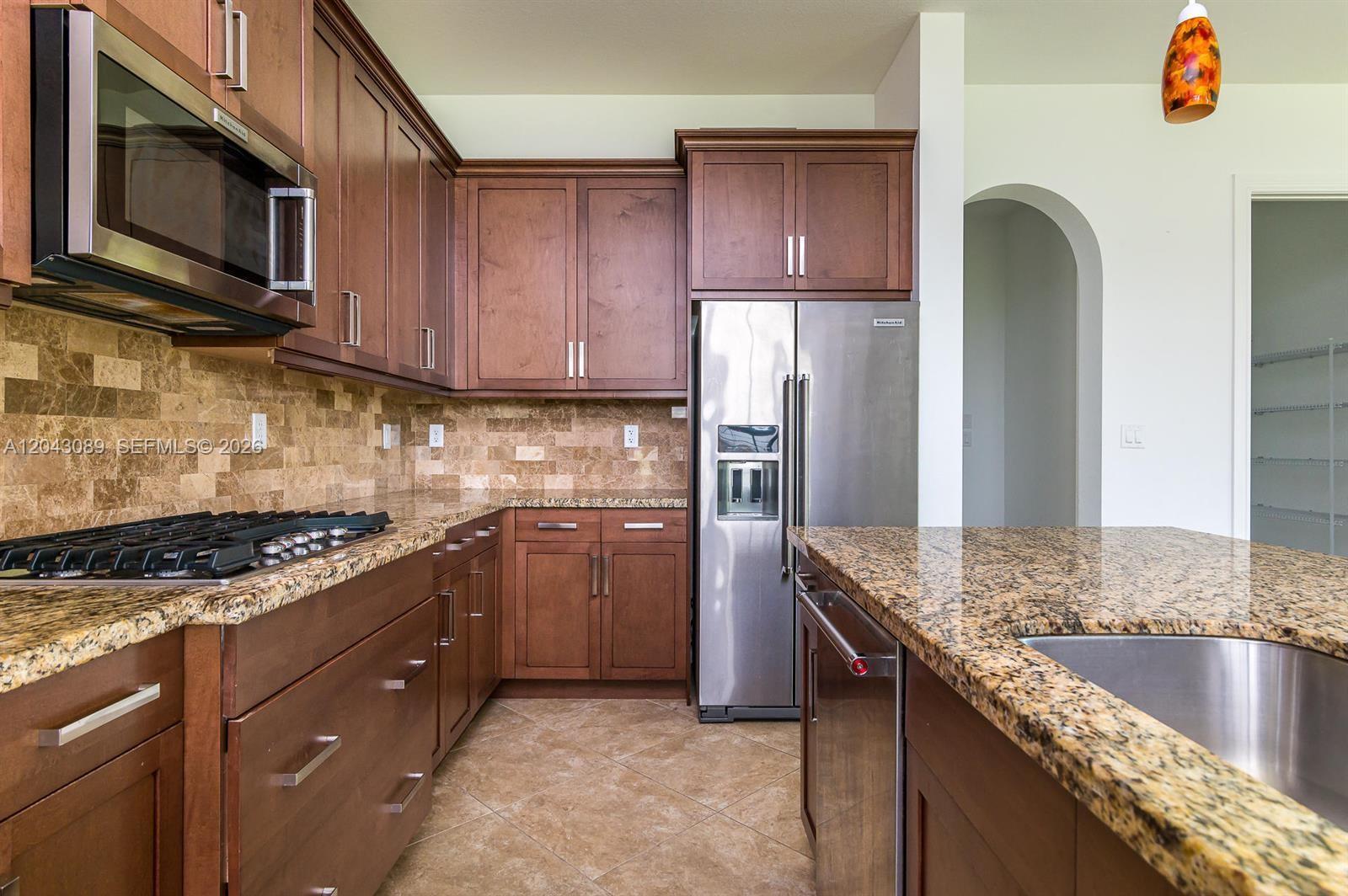 9350 Solstice Cir, Parkland FL 33076 photo 5