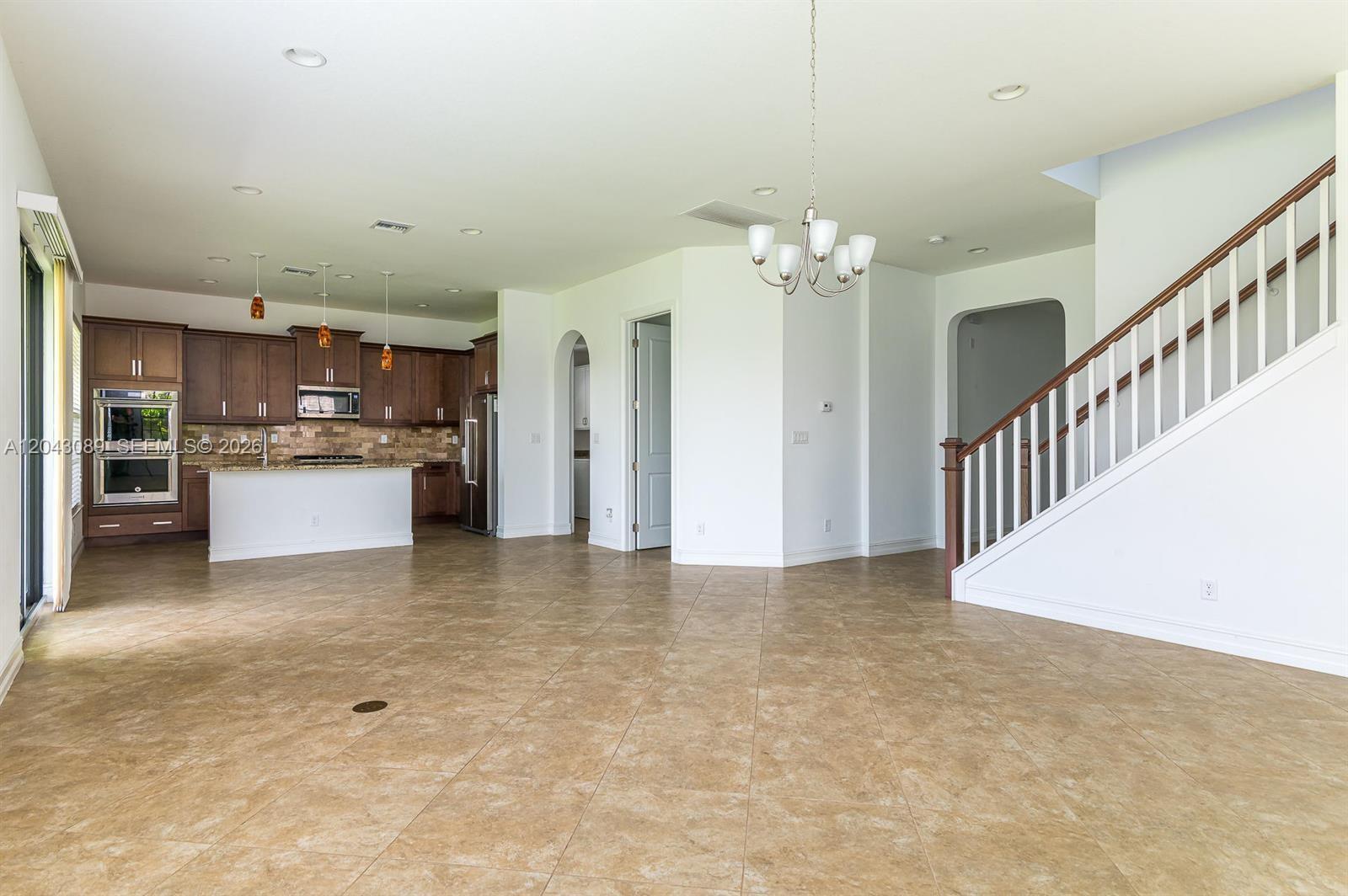 9350 Solstice Cir, Parkland FL 33076 photo 4
