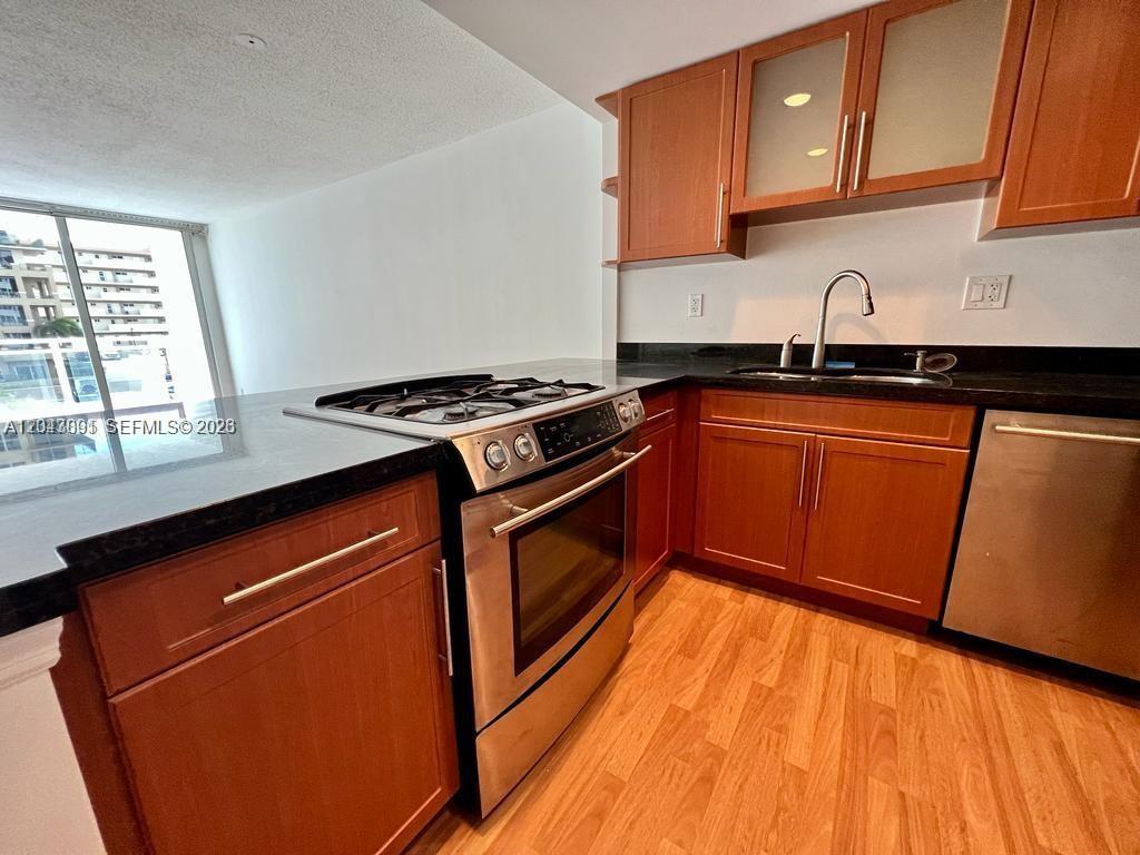 2030 S Ocean Dr # 211, Hallandale Beach FL 33009 photo 2