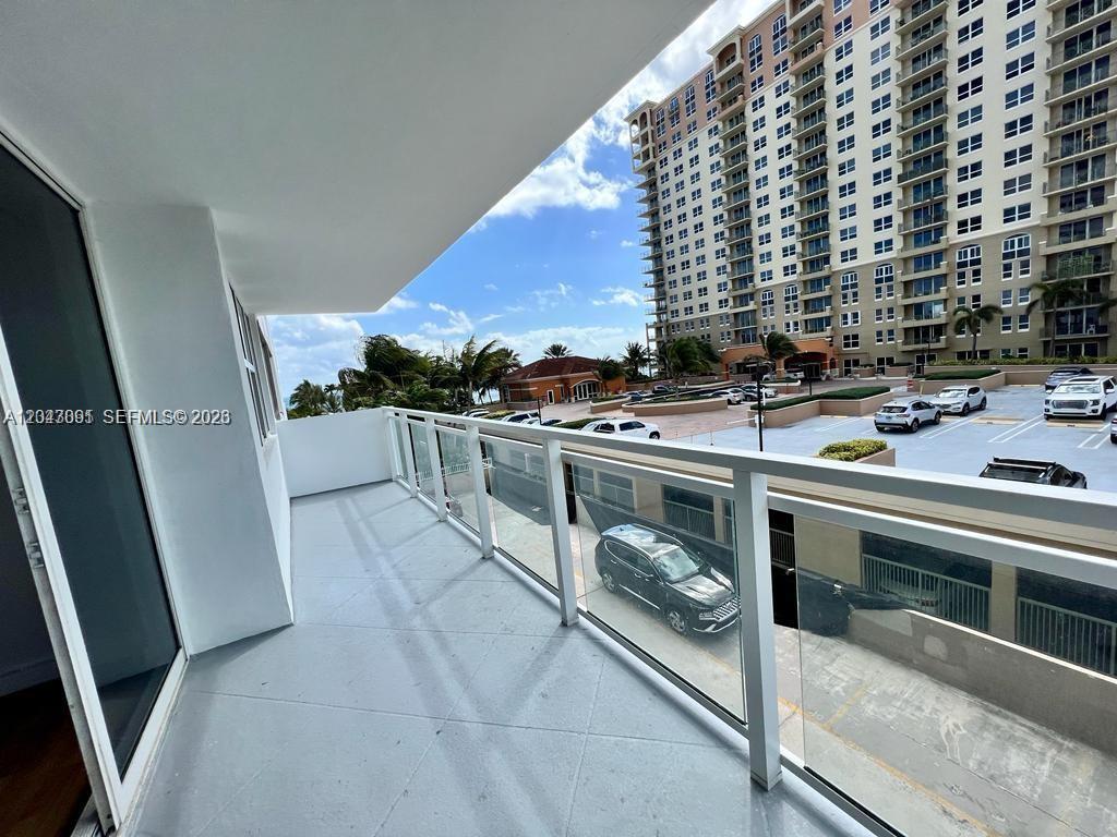 2030 S Ocean Dr # 211, Hallandale Beach FL 33009 photo 5