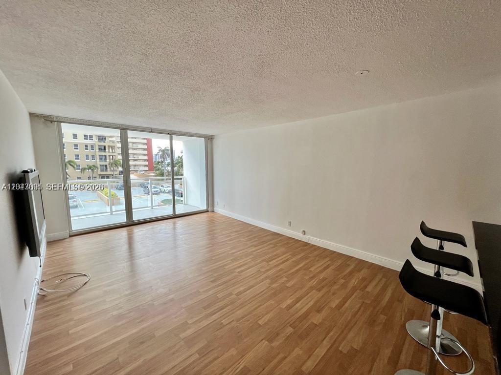 2030 S Ocean Dr # 211, Hallandale Beach FL 33009 photo 4