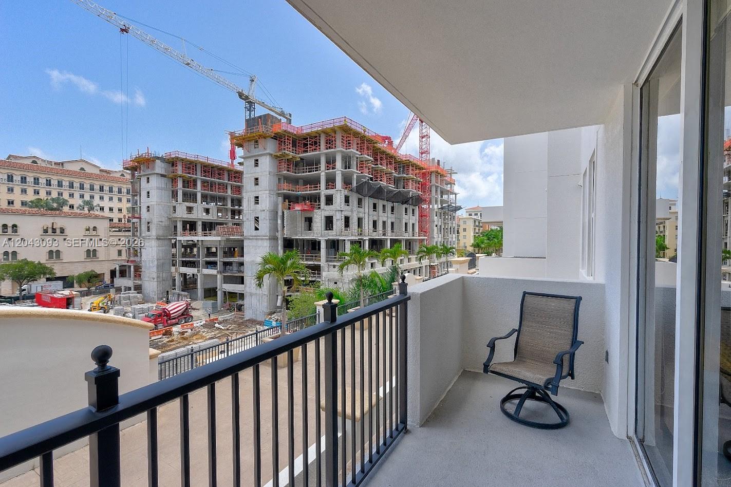 4100 Salzedo St # 502, Coral Gables FL 33146 photo 5