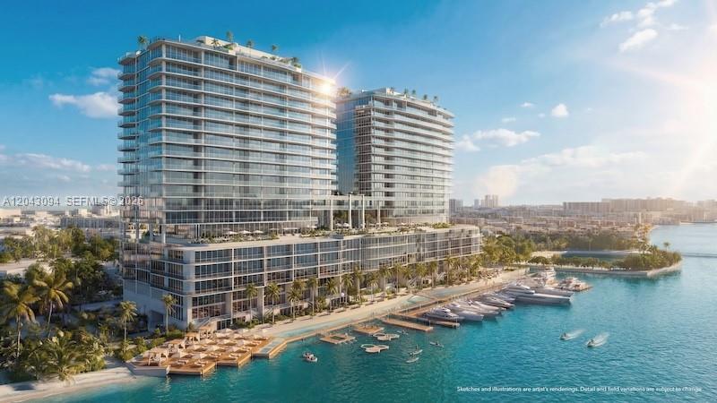 North Miami, FL 33161