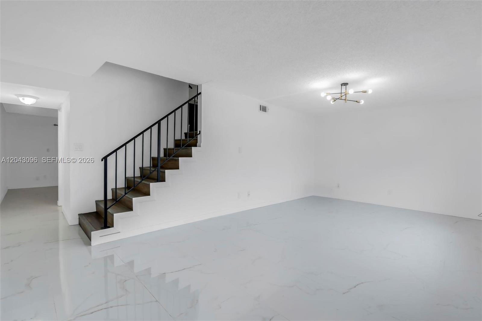 22 Canterbury Ln # 22, Tamarac FL 33319 photo 2