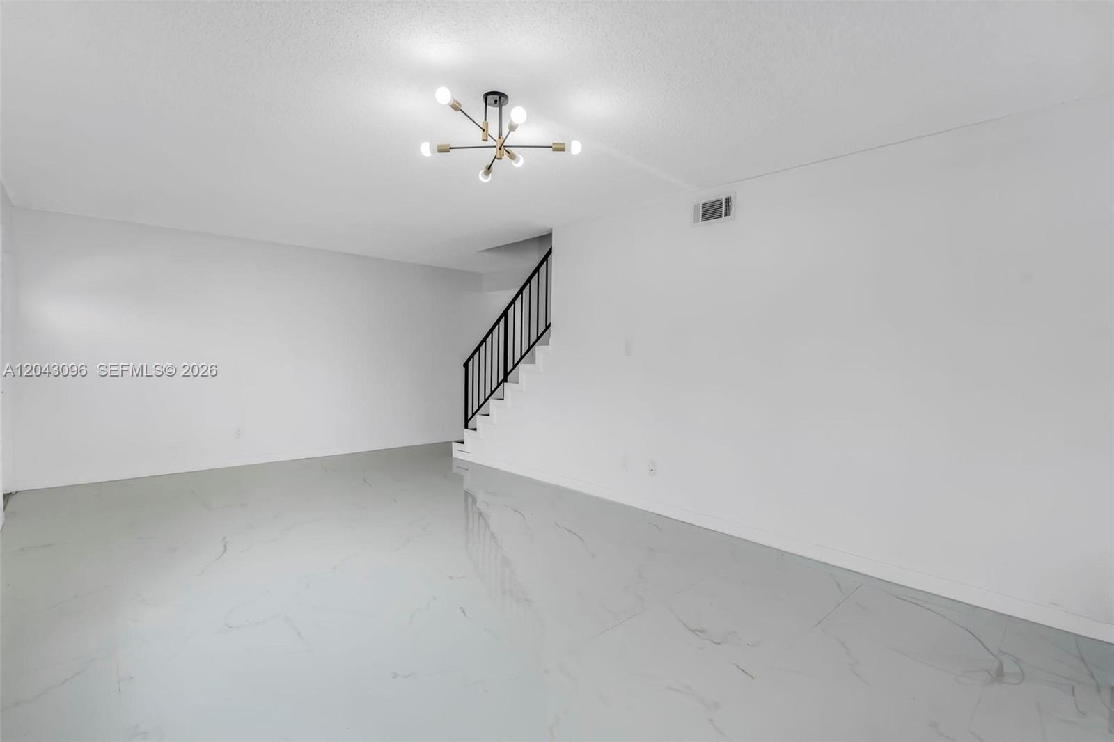 22 Canterbury Ln # 22, Tamarac FL 33319 photo 3