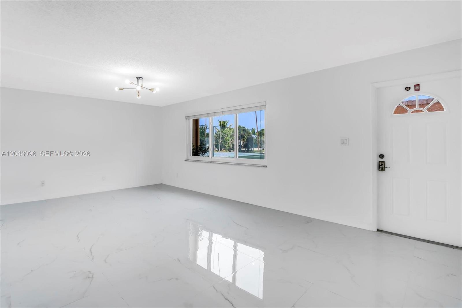 22 Canterbury Ln # 22, Tamarac FL 33319 photo 5