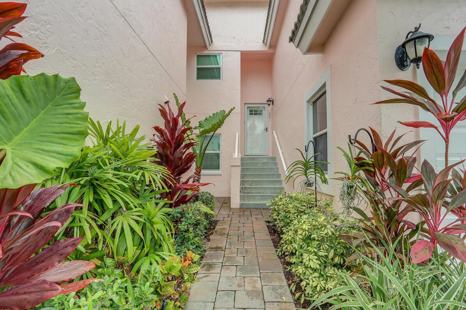 3306 Fairway Drive N, Jupiter FL 33477 photo 3