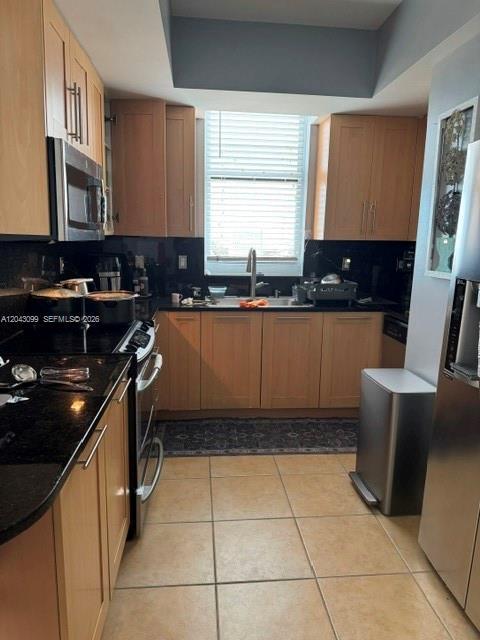 511 SE 5th Ave # 1705, Fort Lauderdale FL 33301 photo 5