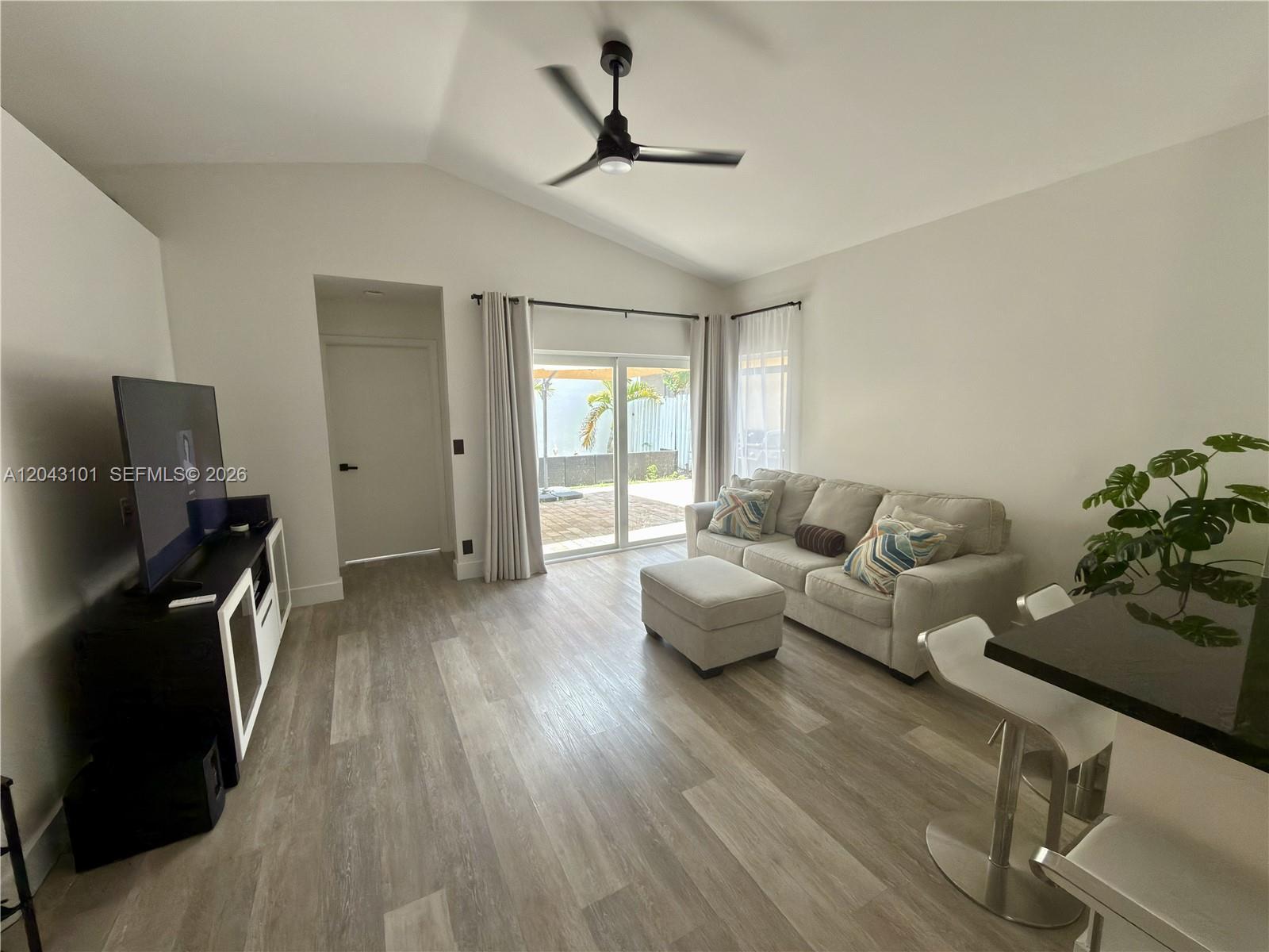 17905 SW 10th Ct # 1, Pembroke Pines FL 33029 photo 4