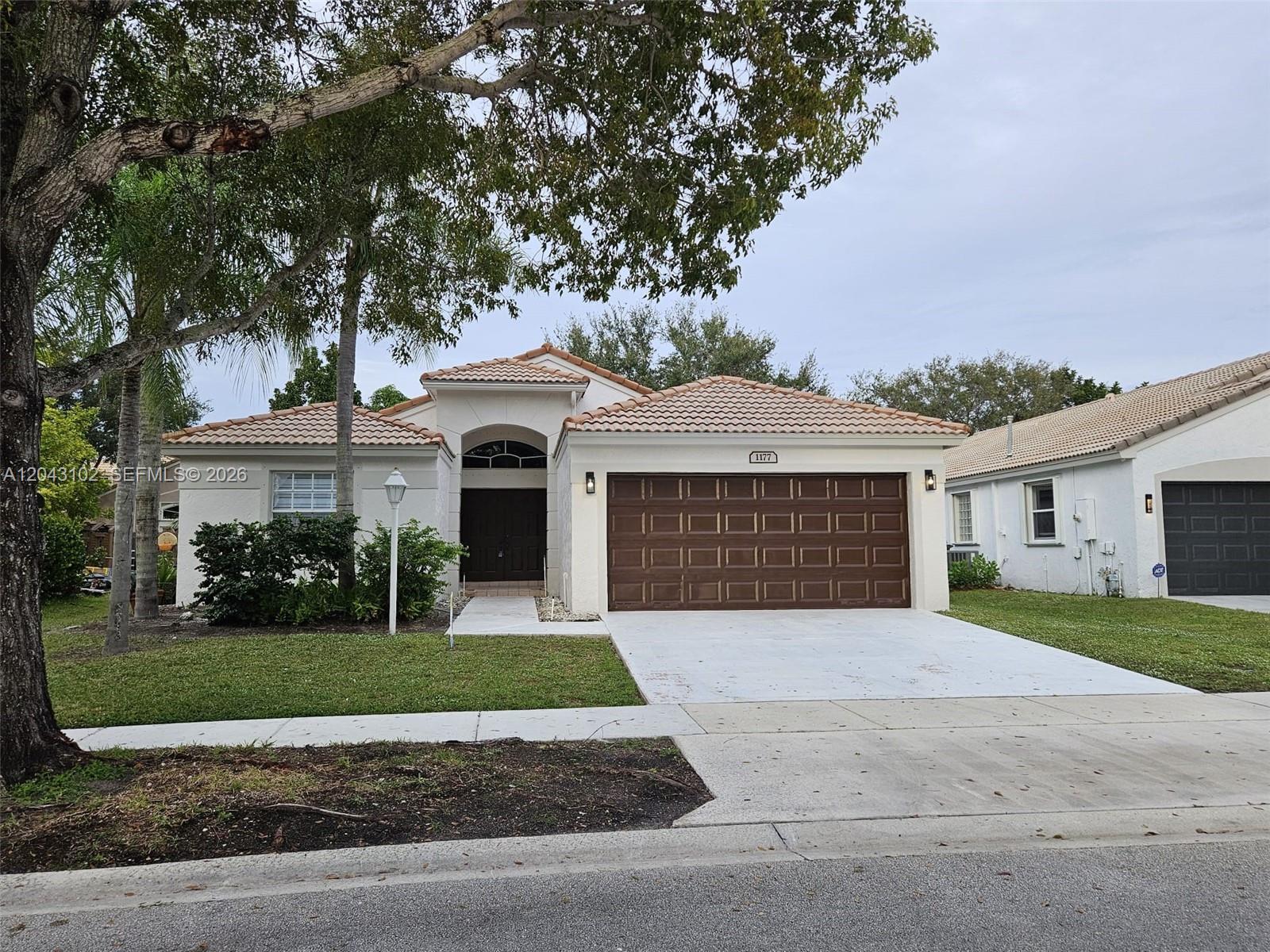 Pembroke Pines, FL 33028