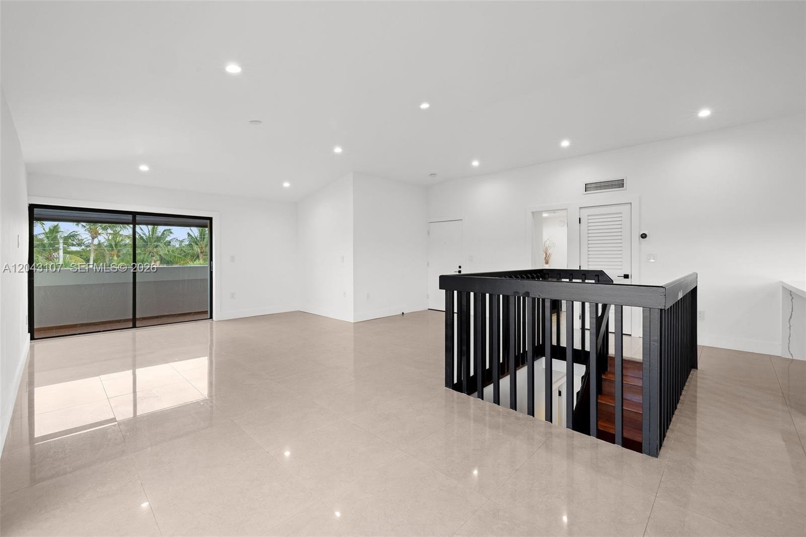 9001 SW 94th St # 201, Miami FL 33176 photo 3