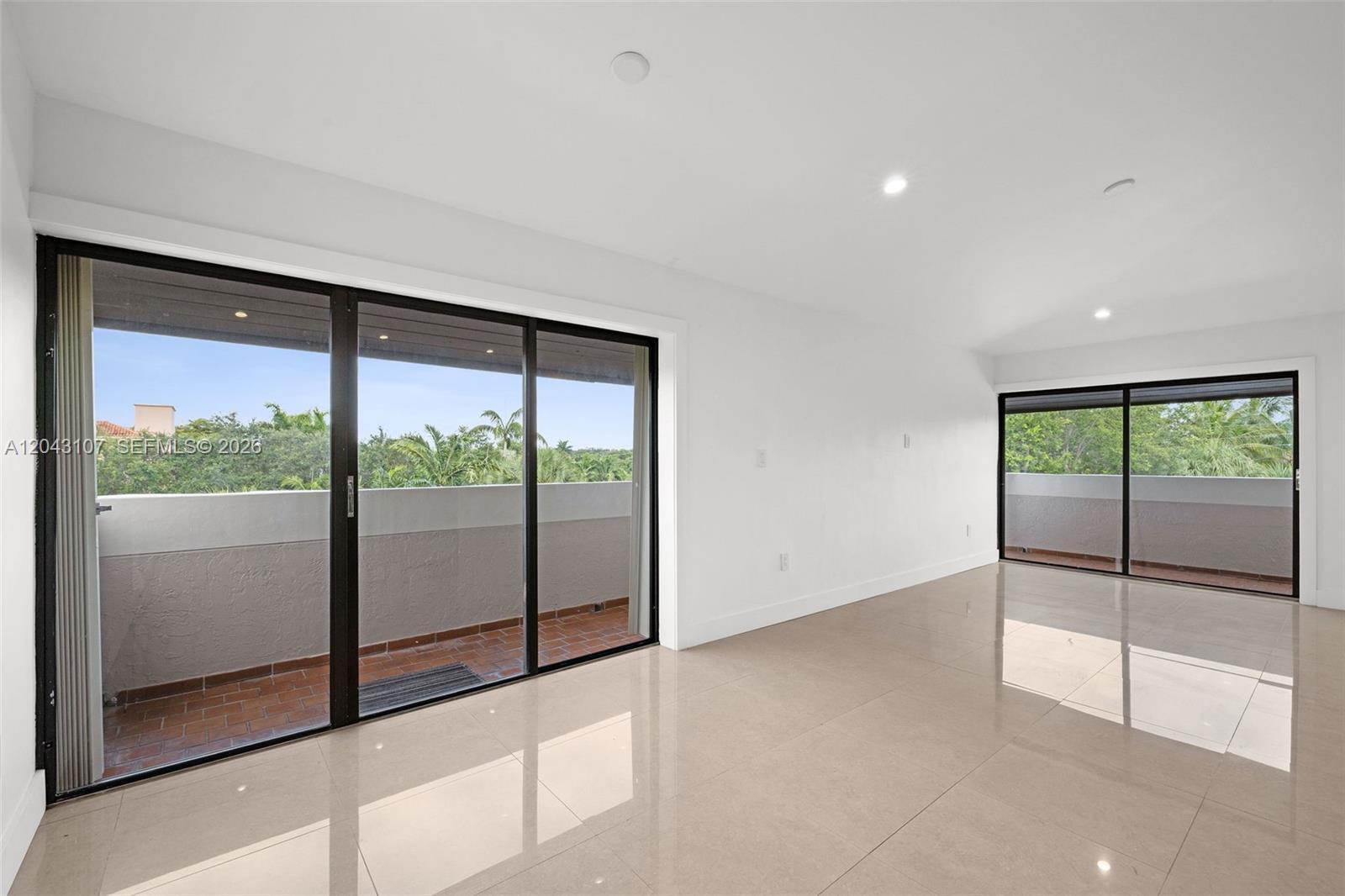 9001 SW 94th St # 201, Miami FL 33176 photo 4