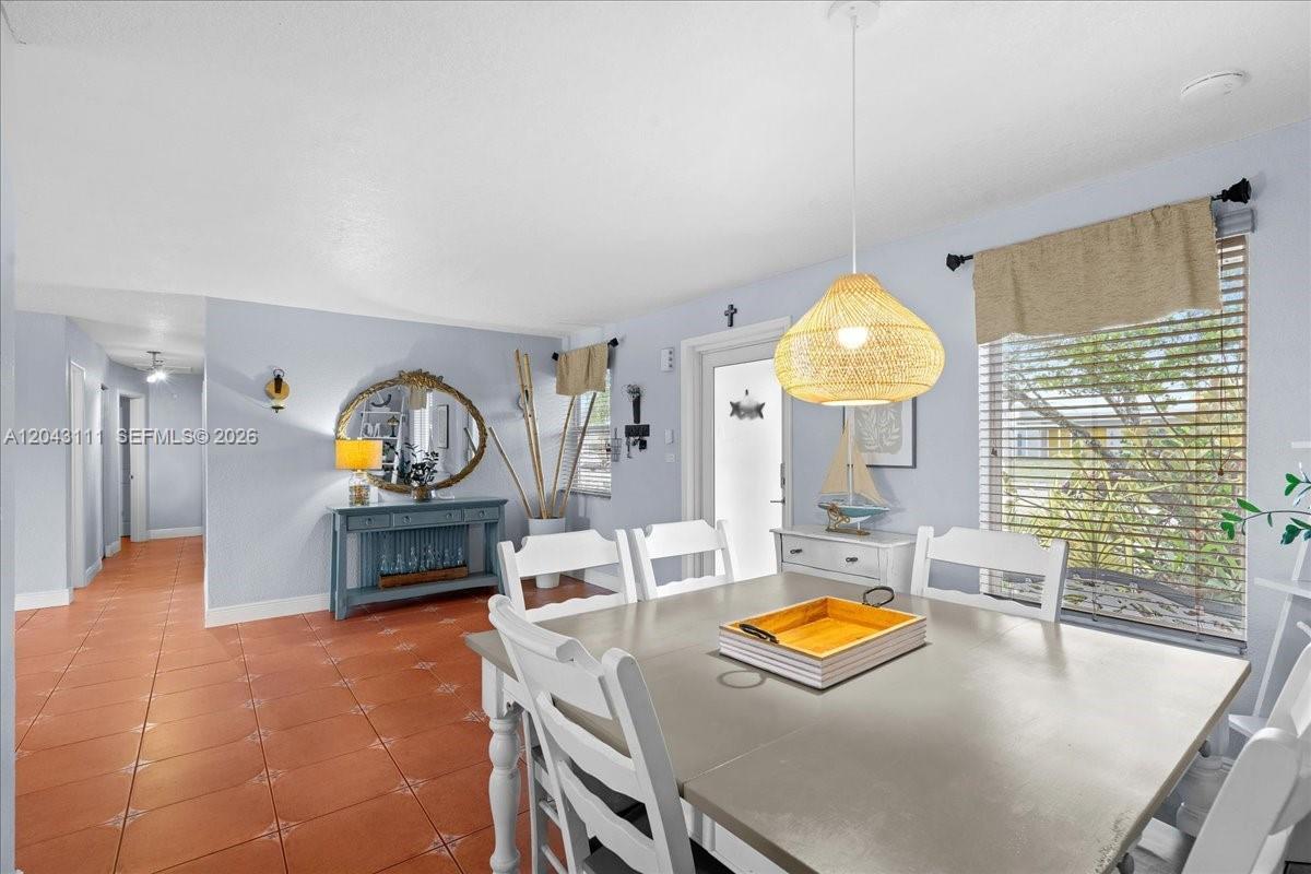 8341 SW 14th St, Miami FL 33144 photo 5