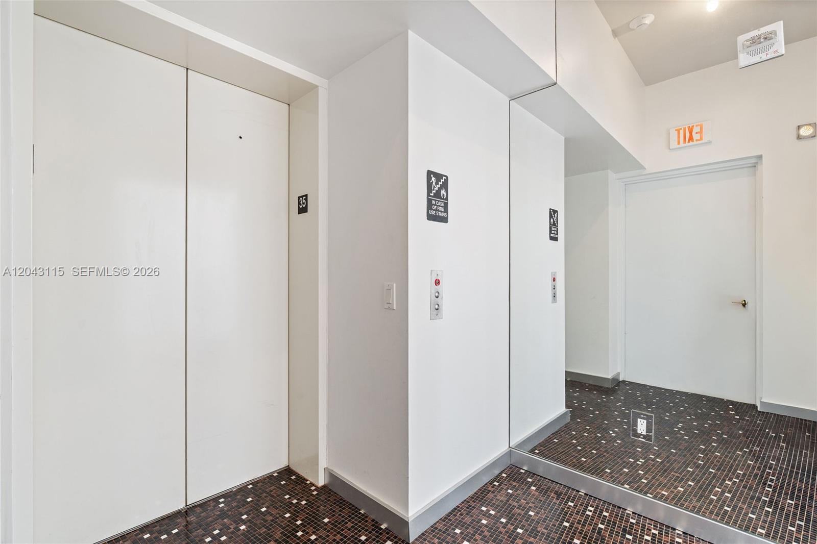 2020 N Bayshore Dr # 3510, Miami FL 33137 photo 2