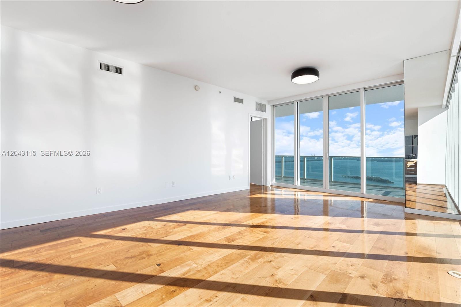 2020 N Bayshore Dr # 3510, Miami FL 33137 photo 3