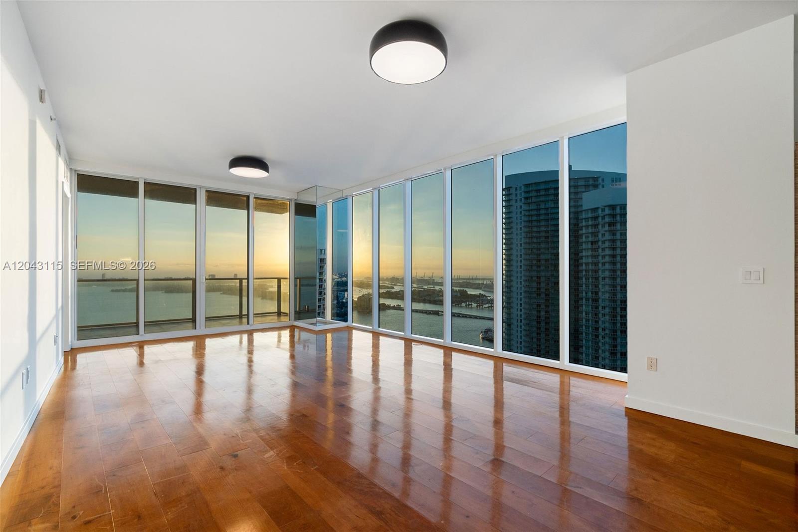 2020 N Bayshore Dr # 3510, Miami FL 33137 photo 4