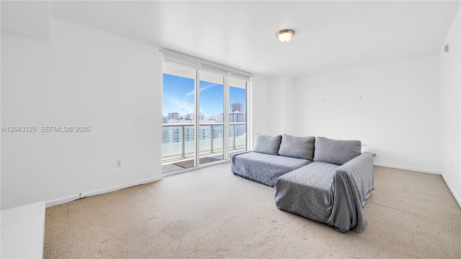 50 Biscayne Blvd # 4203, Miami FL 33132 photo 5